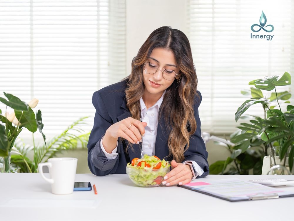 The Ultimate Guide to Plant-Based Eating: Finding the Right Fit for You.