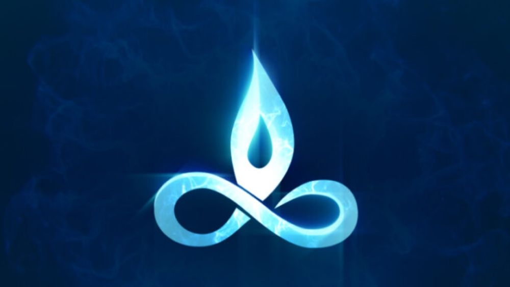 What is Innergy?