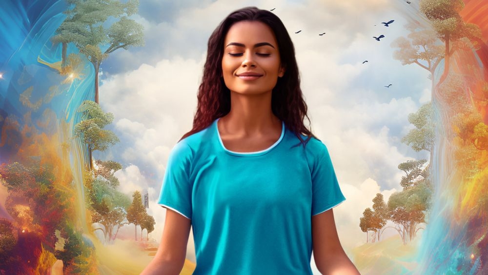 Elevating Your Meditation Practices
