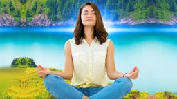 Wellness Wednesdays: Midweek Strategies for Recharging