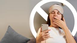 Creating the Perfect Environment for Restful Sleep