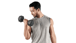 The Power of Consistency in Workouts