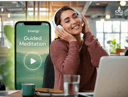 Why Should I Meditate?