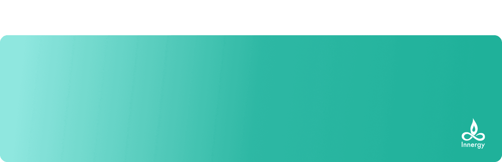 Download box cont background image