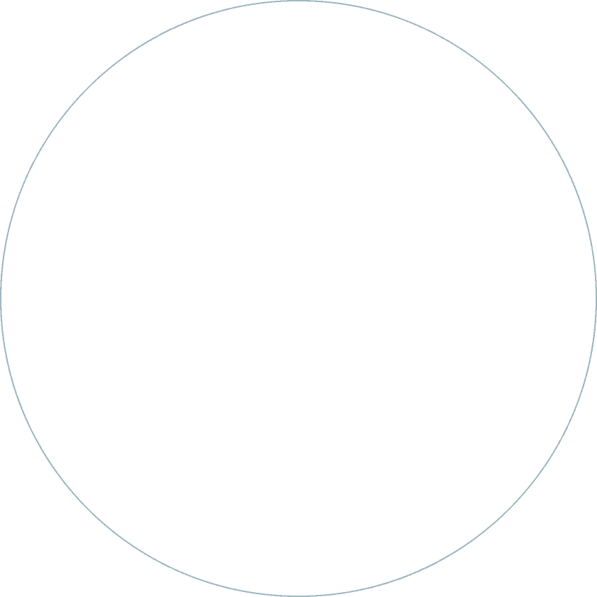 big_circle