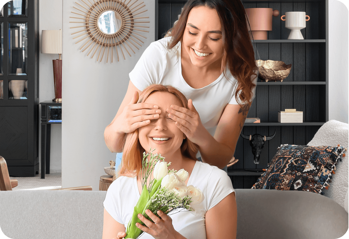 Overcoming loneliness through mindful social engagement