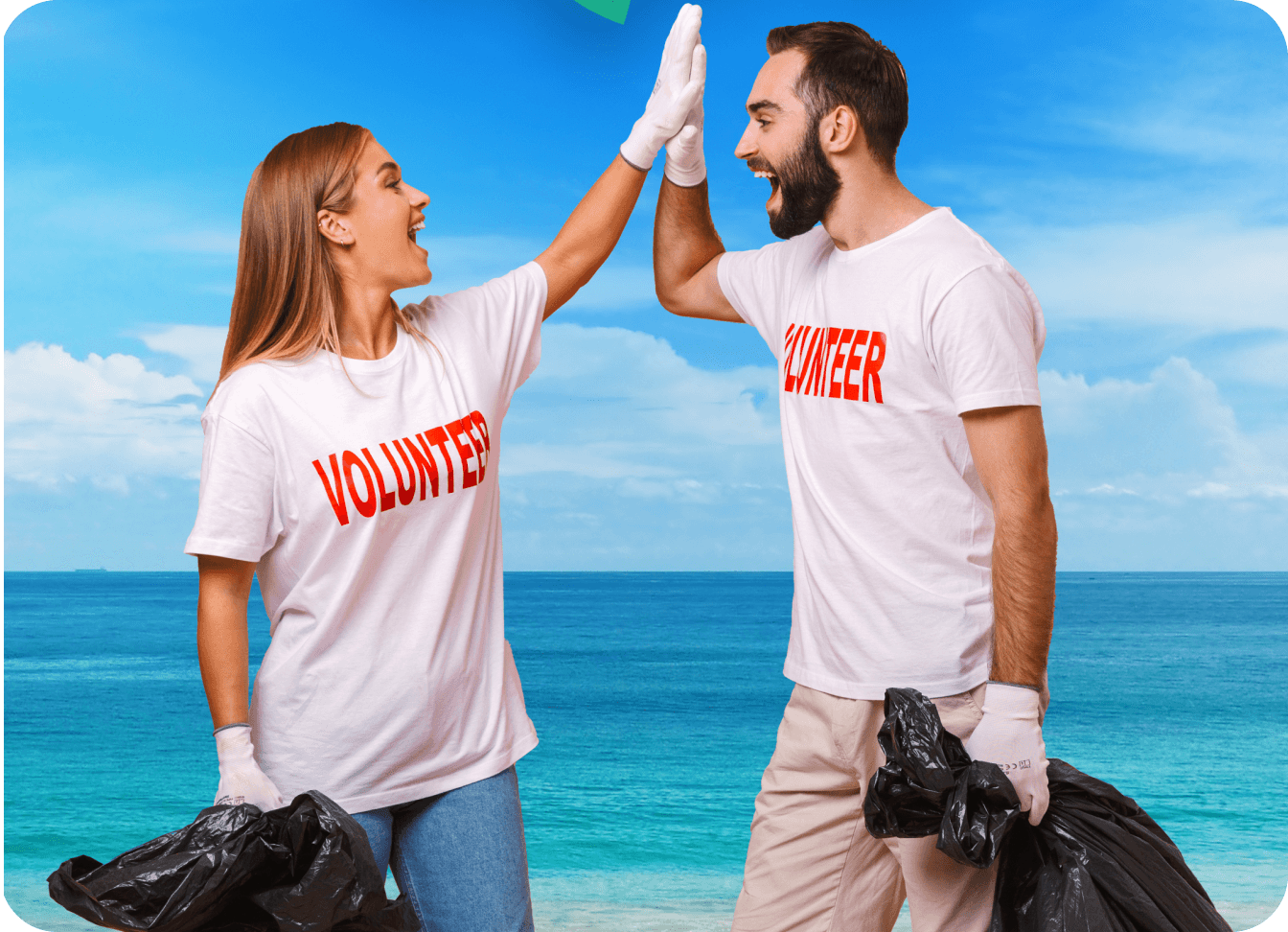 Building strong neighborhood connections and engagement