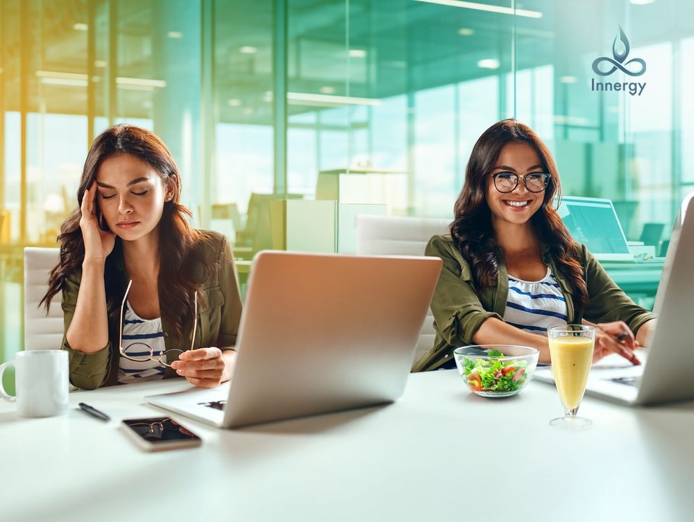 Unexpected Side Effects of a Plant-Based Diet (And How to Handle Them)